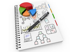 Integrated Marketing